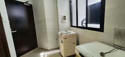 Chatelet (D10), Condominium #456623251